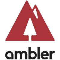 Ambler Mountain Works Logo