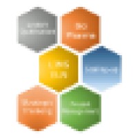 Projexia SRL Logo