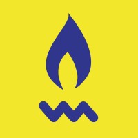Gaslijn Logo