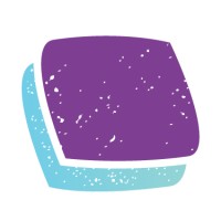 Intrinnovate Logo