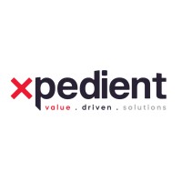 Xpedient Logo
