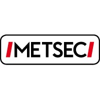 voestalpine Metsec plc Logo
