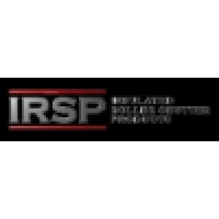 IRSP Logo
