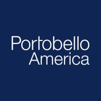 Portobello America Logo
