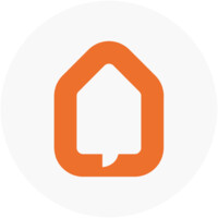 EVO Logo