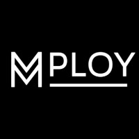 Mploy Staffing Solutions Logo