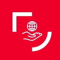 William J Clinton Leadership Institute at Queens University Belfast Logo