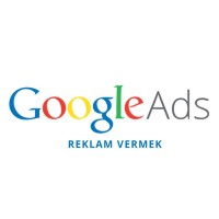 Reklam Kalemi Medya ve Bilişim LTD ŞTİ Logo