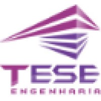 Tese Engenharia Logo