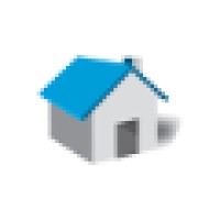 PropertyDelight.co.uk Logo