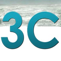 3 Caravelle Logo