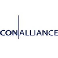 ConAlliance Logo
