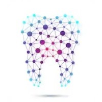 Capitol Dental Logo
