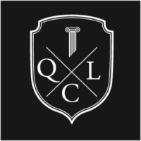 Queen City Law Logo
