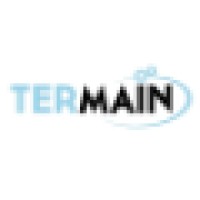 Técnicas reunidas de mantenimiento y Automatización Industrial, S.L Logo