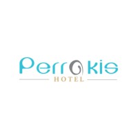Hotel Perrakis Logo