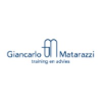 GM training advies en culinaire ondersteuning Logo