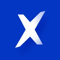 Xentara Logo