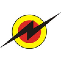 PSC INDUSTRIES LIMITED Logo