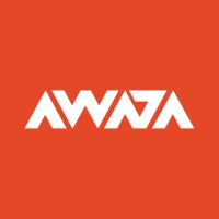Alan Wills & Associates Logo