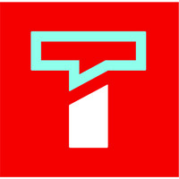 Trust Red Ltd Logo
