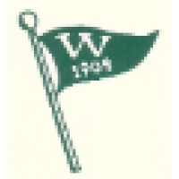 George E. Warren Corporation Logo