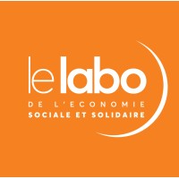 Le Labo de lESS Logo