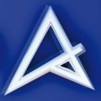 Arnold IT Systems GmbH & Co. KG Logo