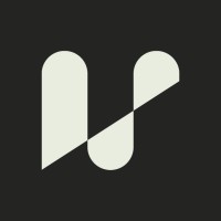 Mink Logo