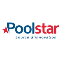 Poolstar Logo