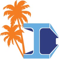 Caribbean Structural Systems Logo