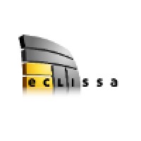ECLISSA - Energy, Civil, Logistic InfraStructures Logo