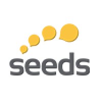 Seeds Inc. Logo