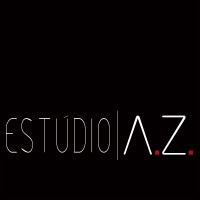 Estúdio AZ Arquitetura Logo