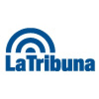 La Tribuna Logo