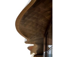 QUINTA METALICA SL Logo