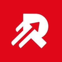Red Connect Logo