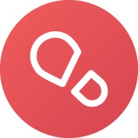 Clio Muse Tours Logo