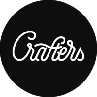 Crafters Logo