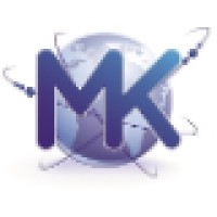 Manažerský klub při PEF ČZU v Praze Logo