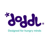 doddl Logo