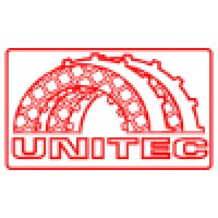 Unitec Fabricação de Materiais de Fricção e Sinterização LTDA Logo