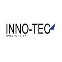 Inno-Tec Nederland BV Logo