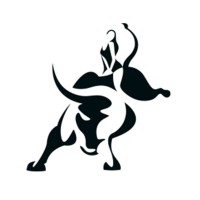 Stringfellow Logo