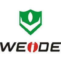 Guangzhou Weide Watch Co., Ltd Logo