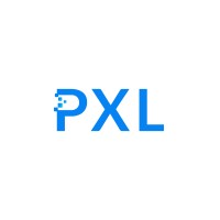 Piksel Mutfak Logo