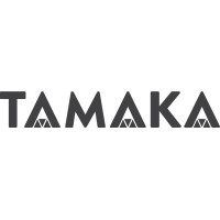 Tamaka Logo