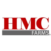 HMC Farms Logo
