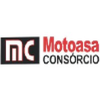 Motoasa Administradora de Consórcios Ltda. Logo