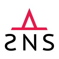 Asns.lv Logo